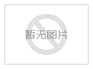 大數(shù)據(jù)時代，LED顯示屏、DLP背投拼接屏、LCD液晶拼接如何選購？